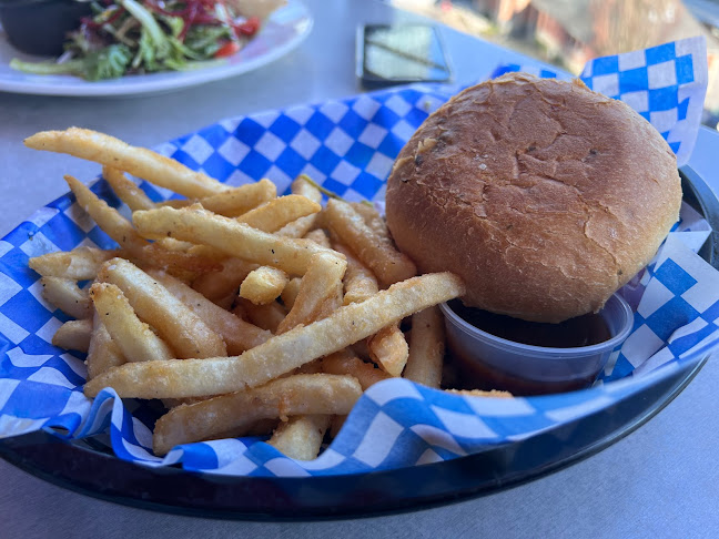 2nd Level (Skytrain) just above Safeway, New West Station, 800 Carnarvon St #344, New Westminster, BC V3M 0G3