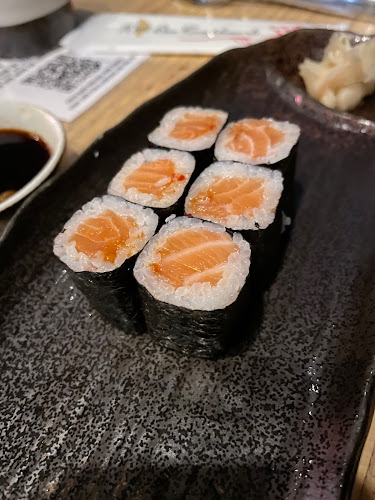 226 2 Ave S, Saskatoon, SK S7K 1K9