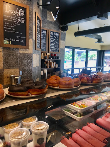 160 Bay St, Ottawa, ON K1R 7X8