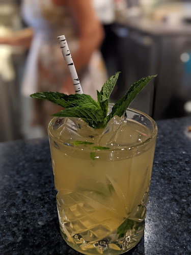 305 E Pender St, Vancouver, BC V6A 0J3