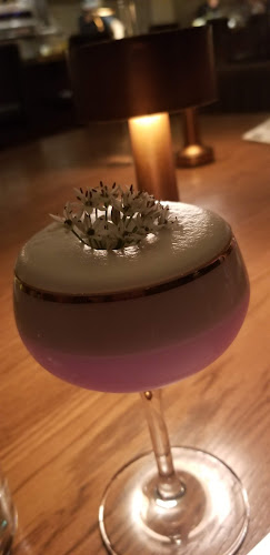 62 Sparks St., Ottawa, ON K1P 5A5