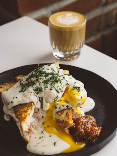 Comentarii opinii despre coffee shop Modus