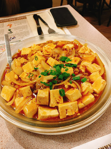 Comentarii opinii despre Mark's Family Restaurant