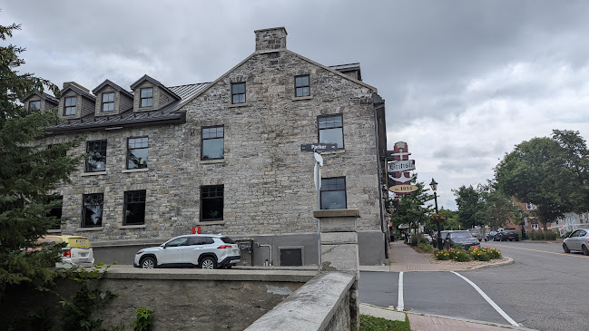 71 Principale St, Gatineau, Quebec J9H 3L6