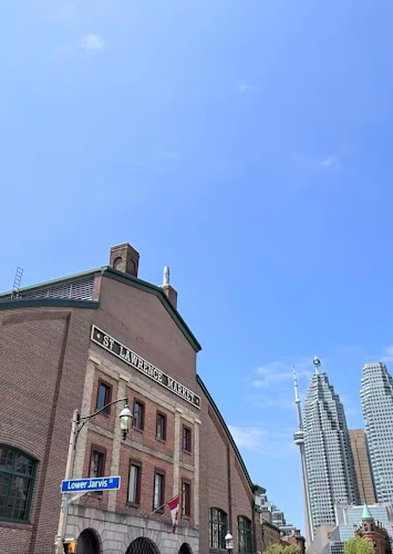 Stonemill Bakehouse Ltd