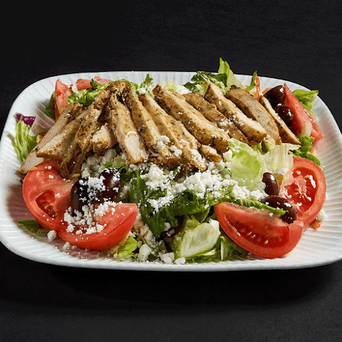 Comentarii opinii despre ZET'S Restaurant Airport