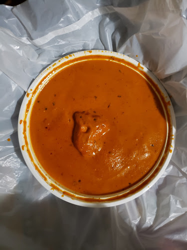 Dhaliwal Sweets and Restaurant - Hospitality and gastronomy