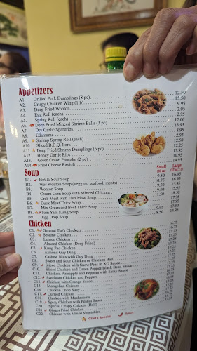 3301 50 Ave, Red Deer, AB T4N 3Y2