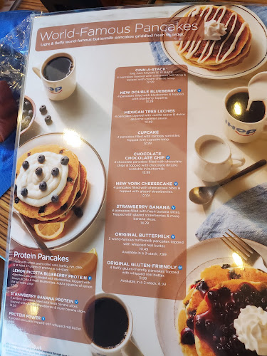 2580 Mountain Rd, Moncton, NB E1C 2T9