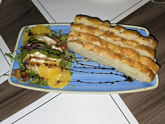 417 Elizabeth St, Burlington, ON L7R 2L8