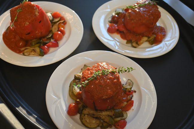 Comentarii opinii despre Casal Catering