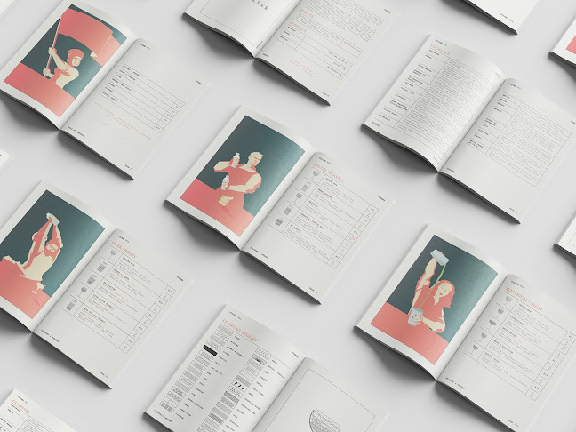 1210 1 St SW, Calgary, AB T2R 0V4