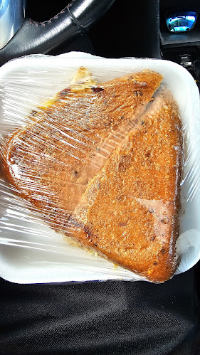 2830 Douglas Rd, Burnaby, BC V5C 5B7