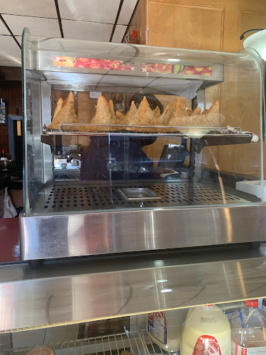 Zuhur Restaurant - Hospitality and gastronomy