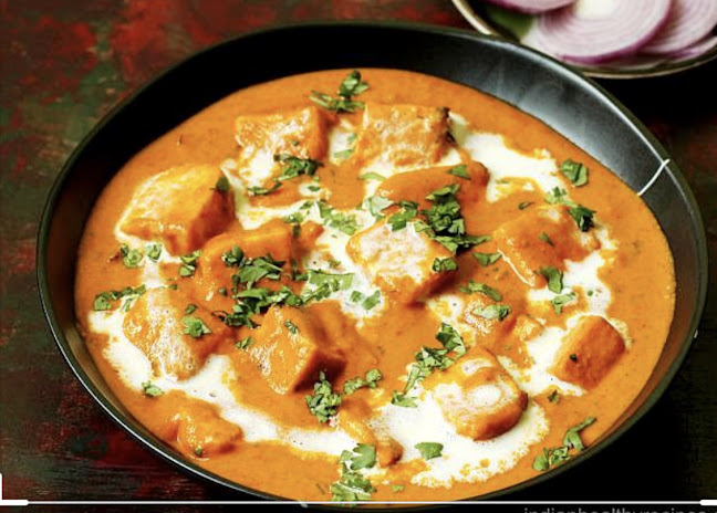 230 Broadway St E #10D, Yorkton, SK S3N 4C3