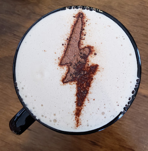 8 Barton St E, Hamilton, ON L8L 2V5