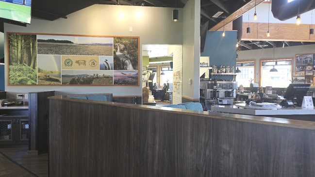 Comentarii opinii despre Ricky's All Day Grill - Parksville