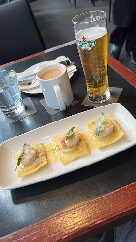 Opinii despre Cactus Club Cafe în Nanaimo - Hospitality and gastronomy