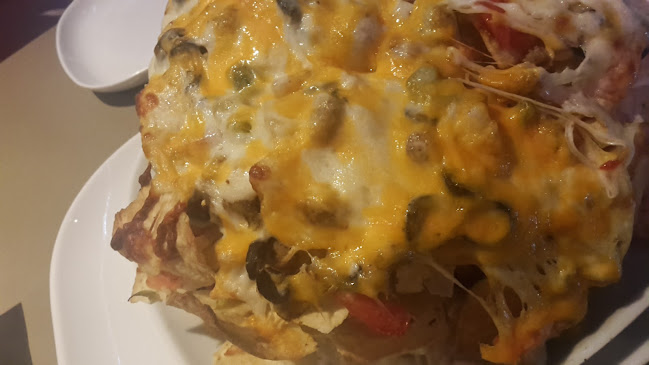 4527 Hastings St, Burnaby, BC V5C 2K3