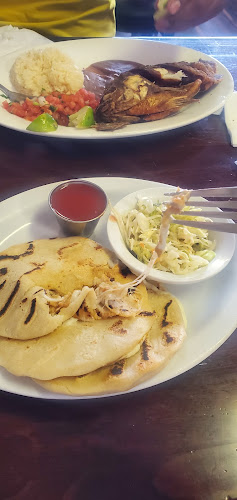 Don Chepe's Restaurant - Hospitality and gastronomy