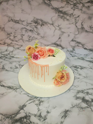 Grand bakers (Sandalwood) - Hospitality and gastronomy