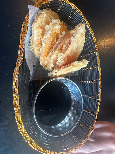 3318 30th Ave, Vernon, BC V1T 2C3