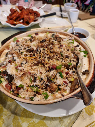 2461 Nanaimo St, Vancouver, BC V5N 5E5