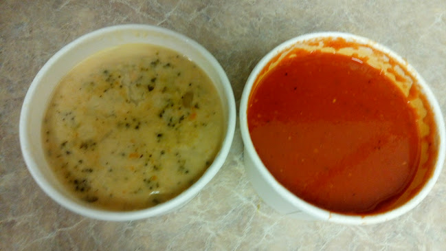 3714 Austin Rd W, Prince George, BC V2K 2H6