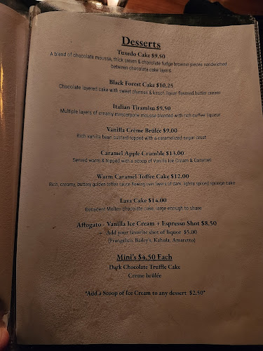 Comentarii opinii despre Bavaria Restaurant