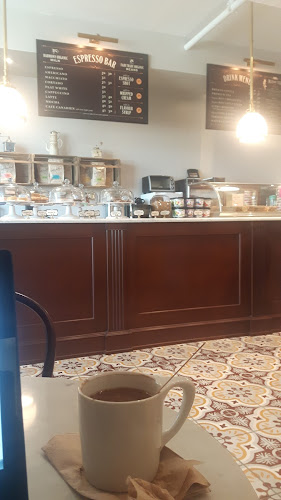 Opinii despre Balzac's Waterloo în Waterloo - Hospitality and gastronomy