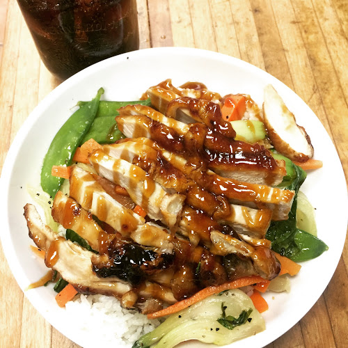 4301 49 Ave, Lloydminster, SK S9V 0S5