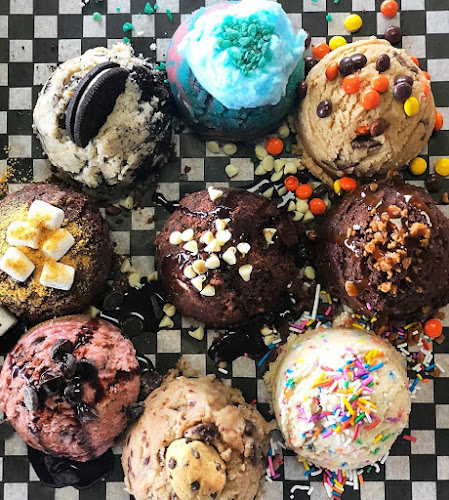 622 Main St N, Moose Jaw, SK S6H 3K4