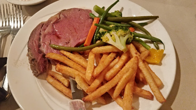 777 Barry Downe Rd, Greater Sudbury, ON P3A 3T6