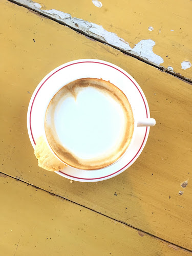 10153 97 St NW, Edmonton, AB T5J 0L4