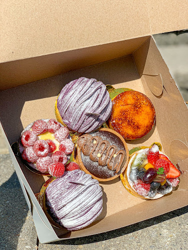 3160 Steeles Ave E, Markham, ON L3R 3Y2