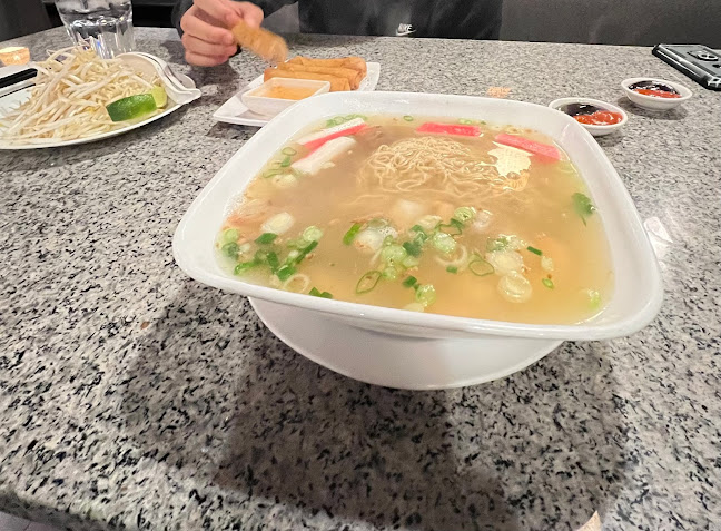 2914 Kingsview Blvd SE #105, Airdrie, AB T4A 0E1