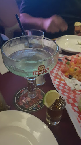 Archibald's Neighbourhood Pub - Richmond Hill