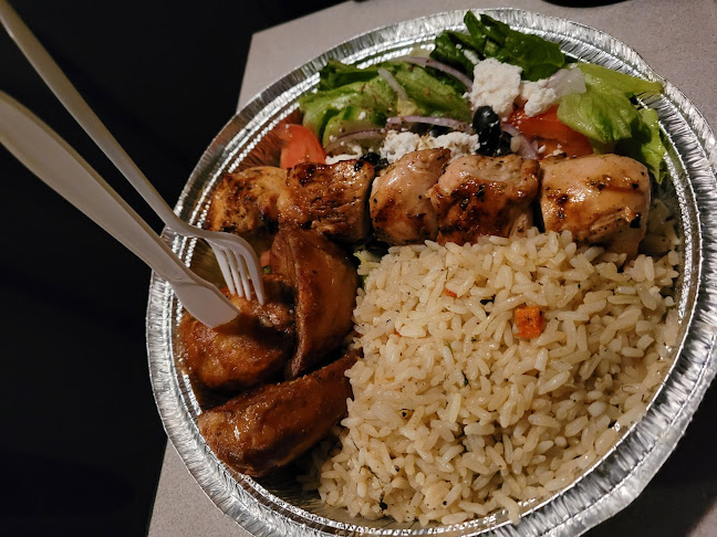 933 Marlborough St, Cornwall, ON K6H 4B7