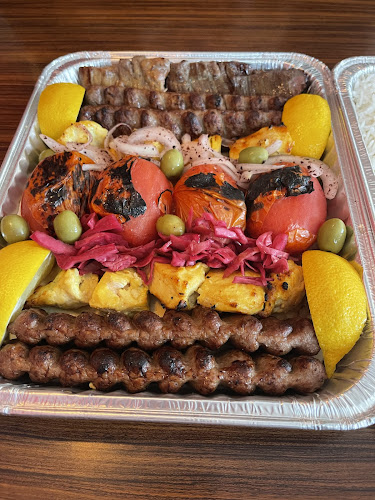 572 Mill St, Windsor, ON N9C 2R8