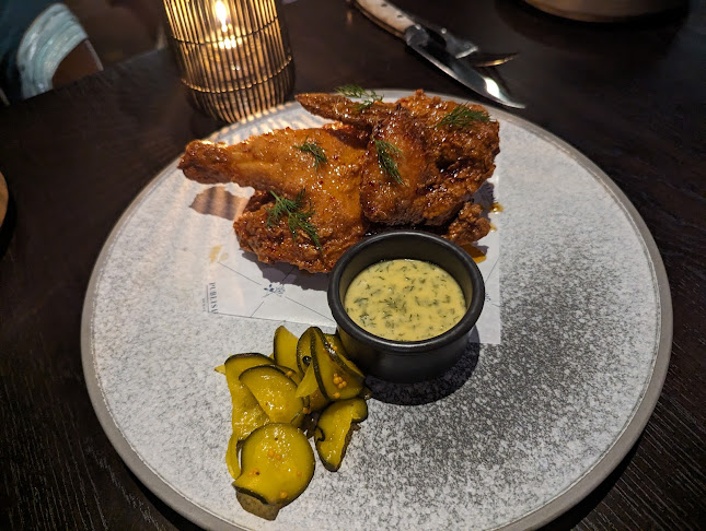 Published on Main - Vancouver