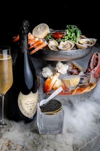 1555 Versatile Dr, Kamloops, BC V1S 1W7