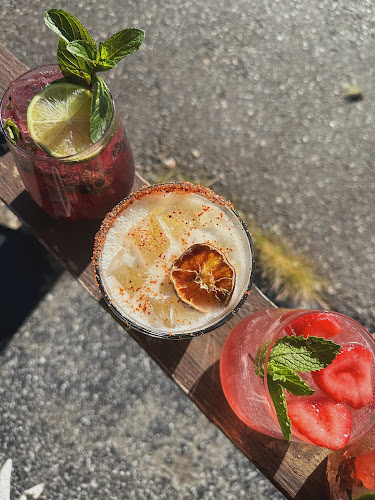 Opinii despre Bavaria Restaurant în Abbotsford - Hospitality and gastronomy