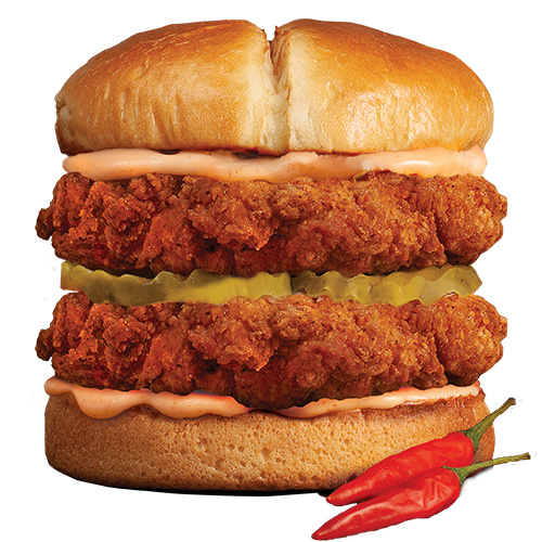 Pizza Pizza - Hospitality and gastronomy