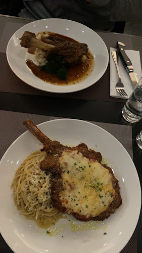 Comentarii opinii despre Casa Domenico