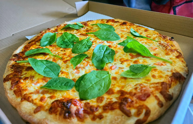 The Pub House Restaurant - Pembroke