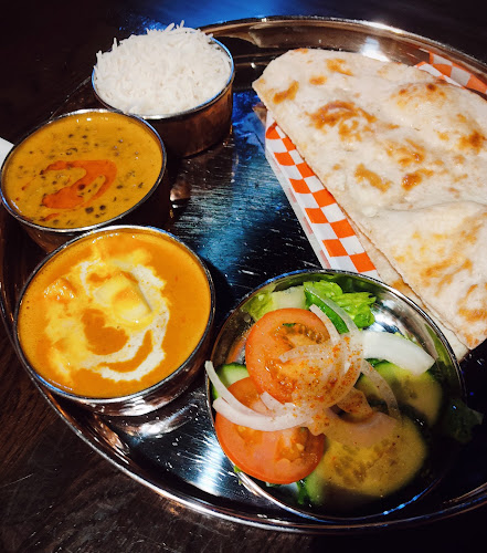 9100 Blundell Rd #490, Richmond, BC V6Y 3X9