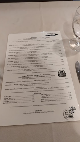 777 Barry Downe Rd, Greater Sudbury, ON P3A 3T6