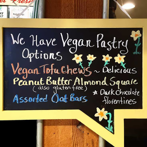 Opinii despre Laurelle's Fine Foods în Vancouver - Hospitality and gastronomy