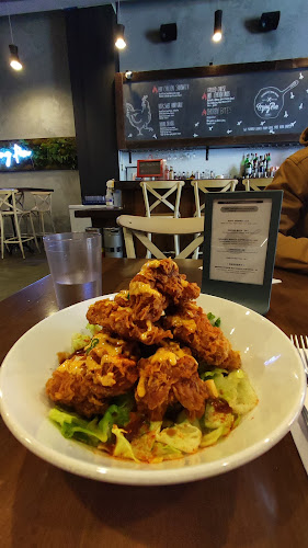 505 Burrard St, Vancouver, BC V6C 3P6