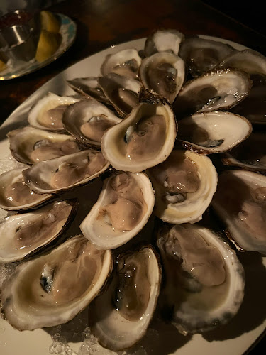 Comentarii opinii despre Sous Sol